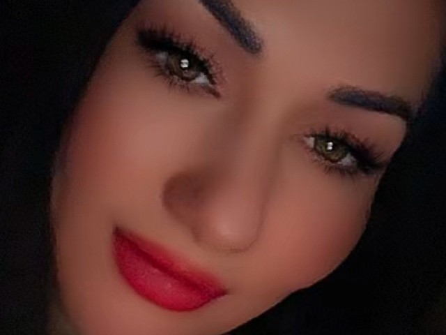 Bestia's profile - Image n°8