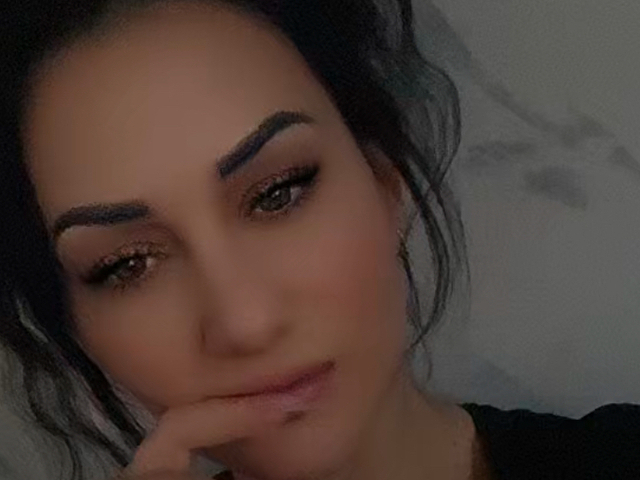 Bestia's profile - Image n°7