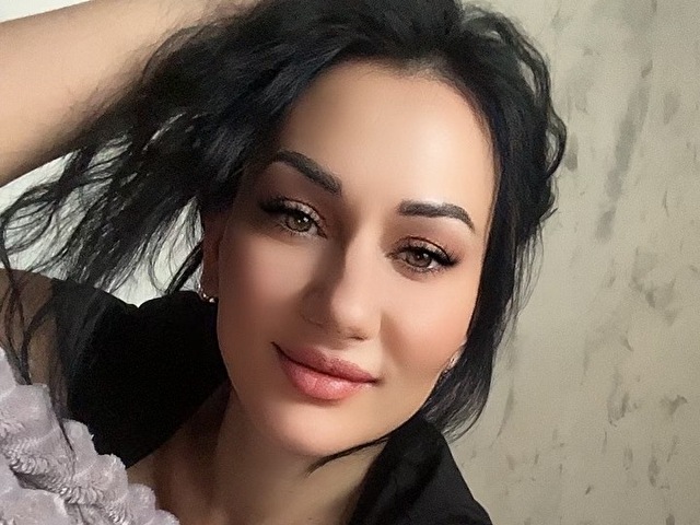 Bestia's profile - Image n°6