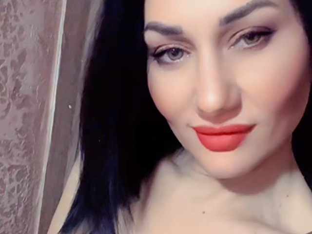 Bestia's profile - Image n°5