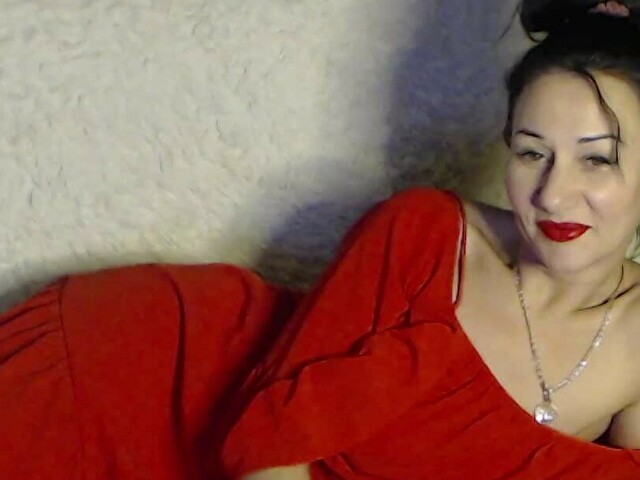 Bestia's profile - Image n°1