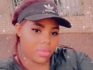 Sexcam Live Show von Bestie_19