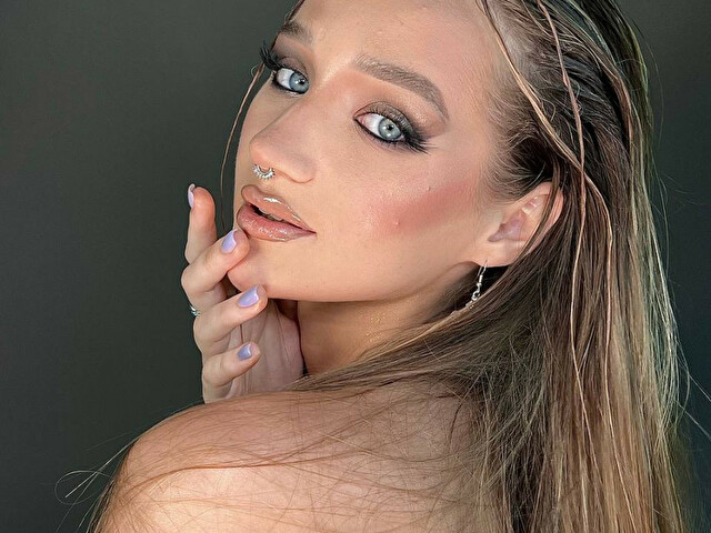 BestLik's profiel - Afbeelding n°5