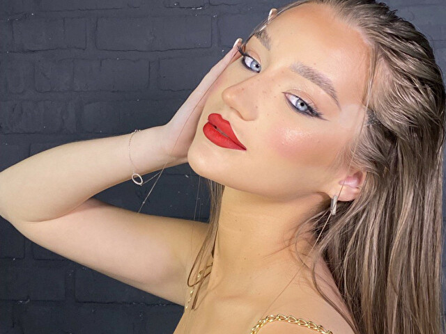 BestLik's profiel - Afbeelding n°7