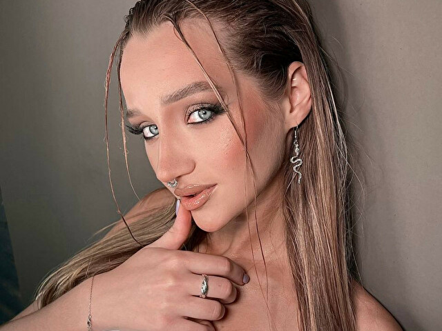 BestLik's profiel - Afbeelding n°8