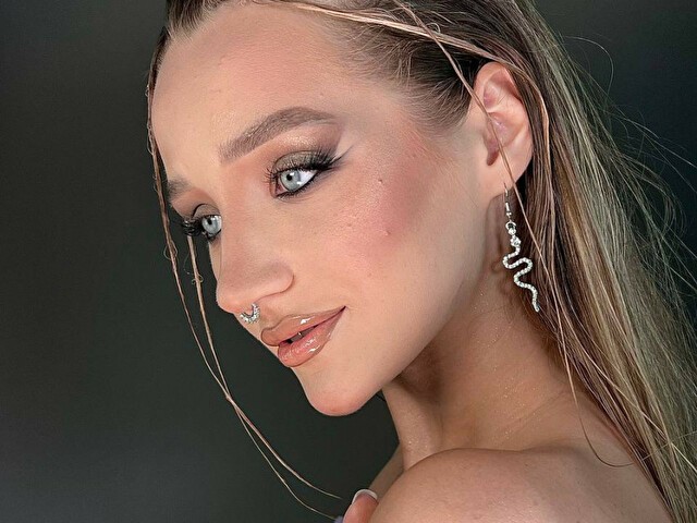 BestLik's profiel - Afbeelding n°9