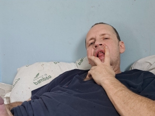 Live Sex Bestoralsex