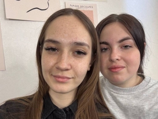 Betandmira