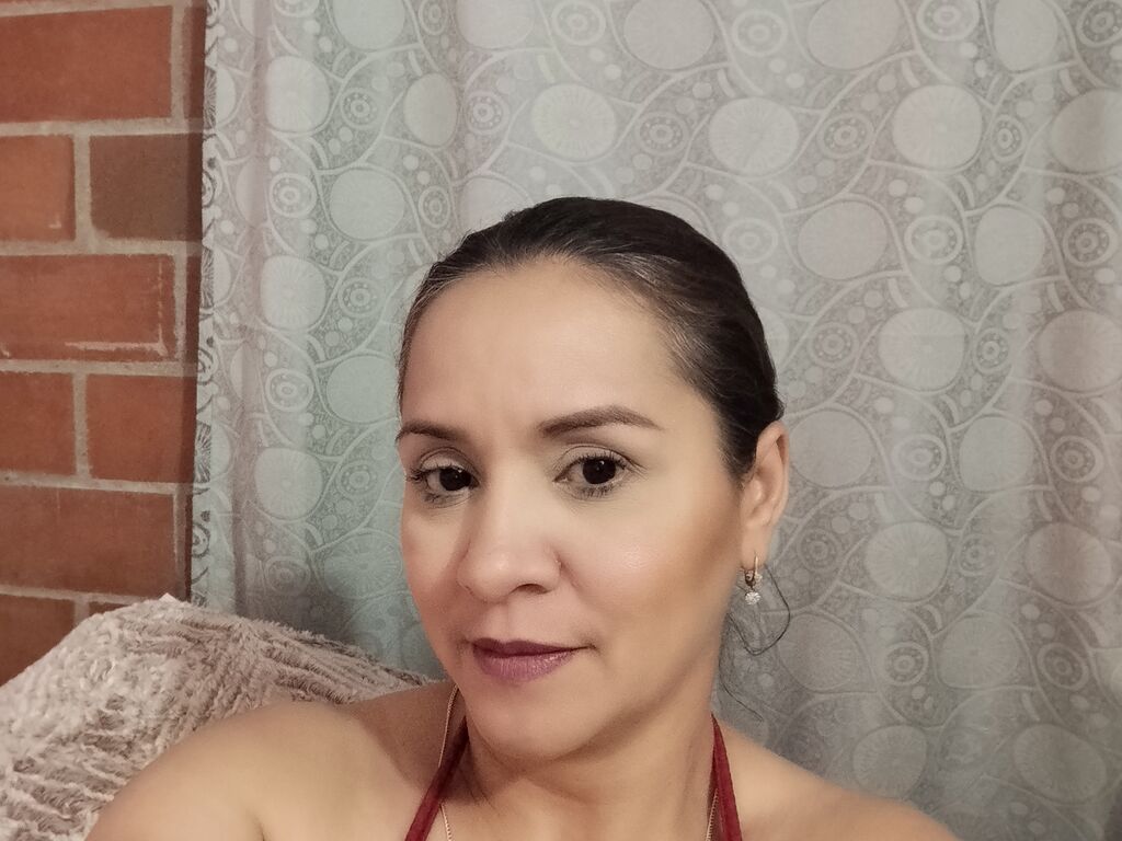 Betannia's profile - Image n°4