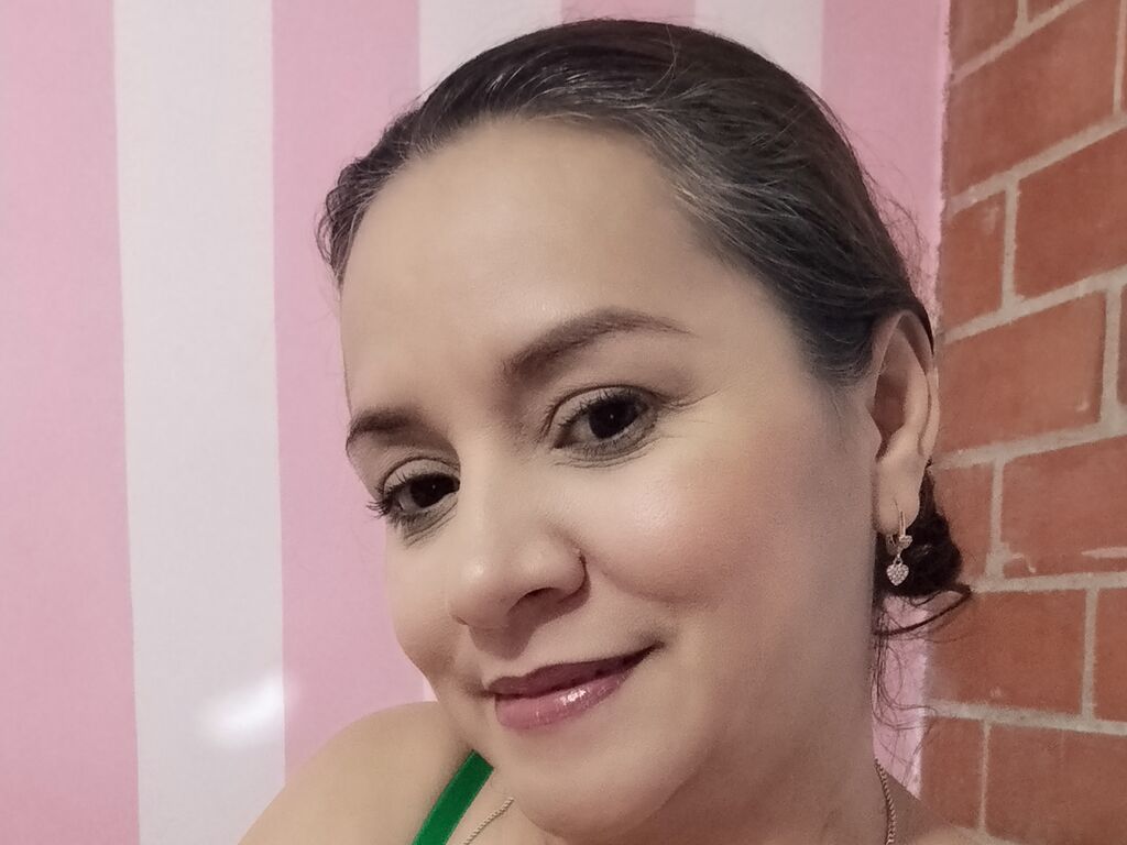 Betannia's profile - Image n°3