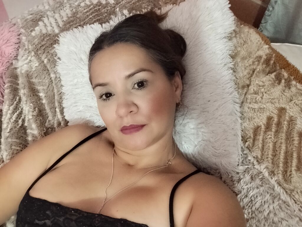 Betannia's profile - Image n°2
