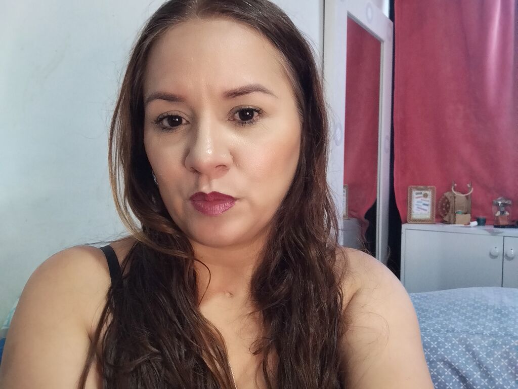 Betannia's profile - Image n°1