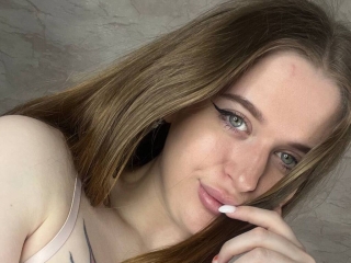 Webcam sex met Betanyfoks