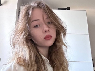 Profil de Bethanieperna