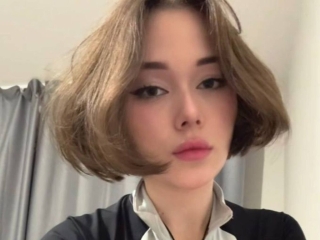 Webcam sex de Bethannbelschner