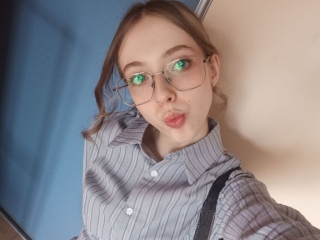 Sexcam Porn von Bethanpugliese