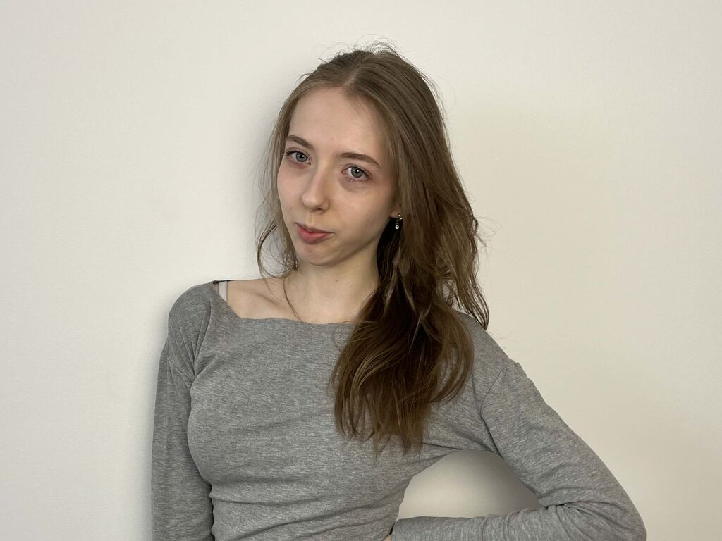 Bethanpugliese's Profil - Bild n°1