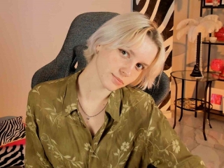 Sexcam Porn von Bethanycloud