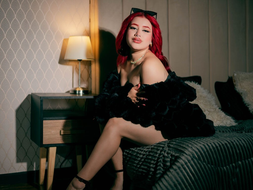 Bethanyesmitt's profile - Image n°1