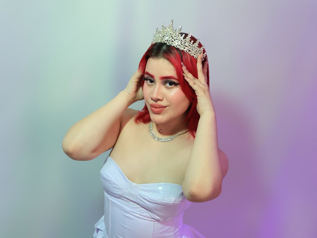 Bethanyesmitt's Profil - Bild n°1