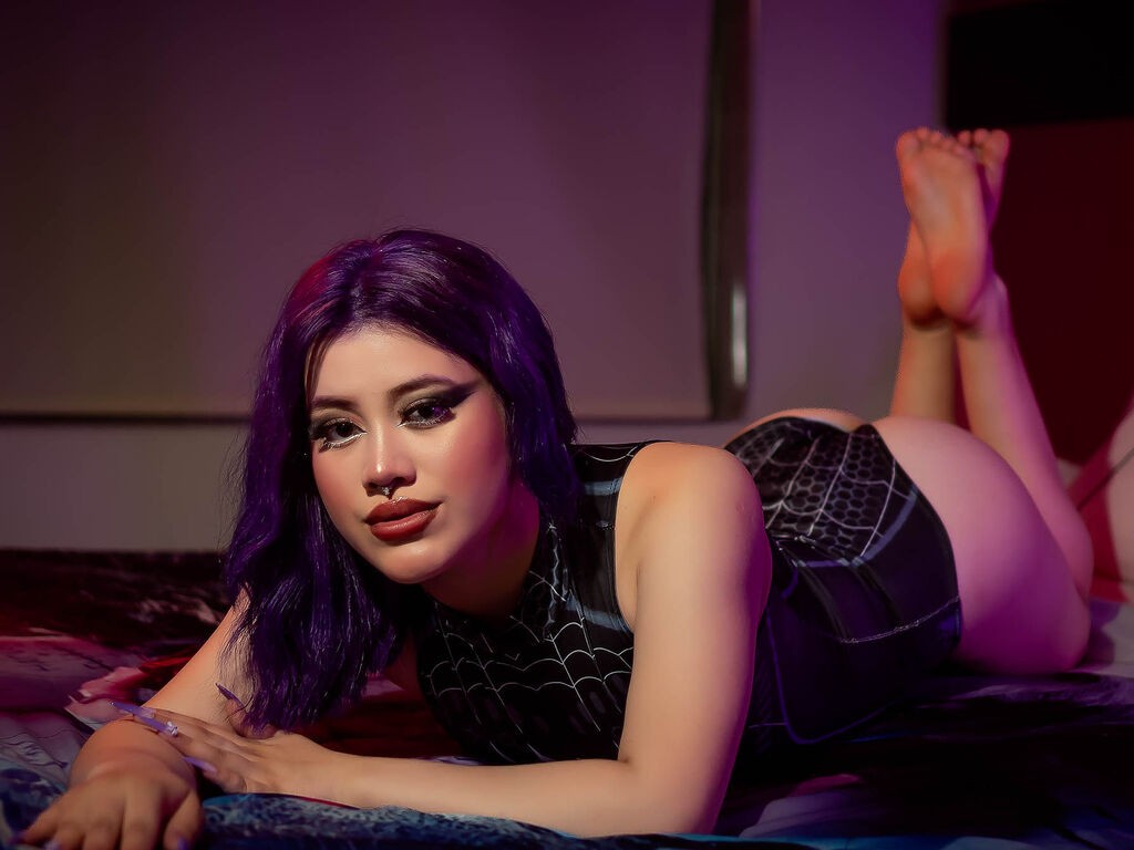 Perfil con Bethanyesmitt - Imagen  n°2