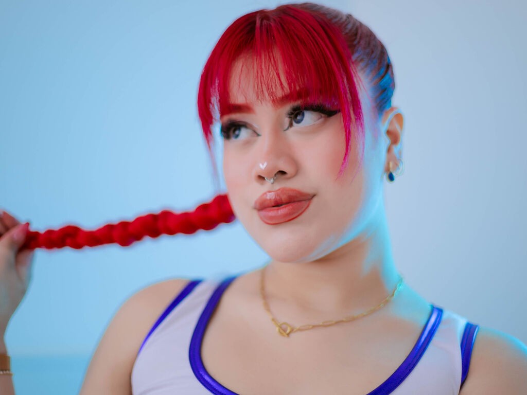 Perfil con Bethanyesmitt - Imagen  n°1