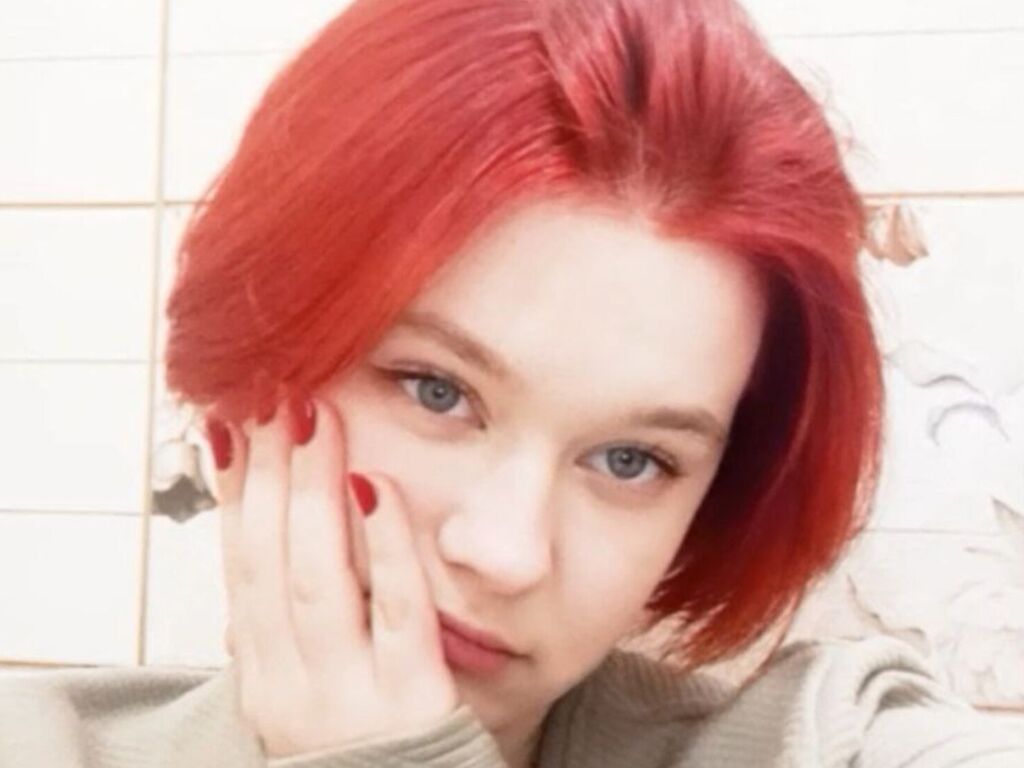 Bethanyharris's profile - Image n°0