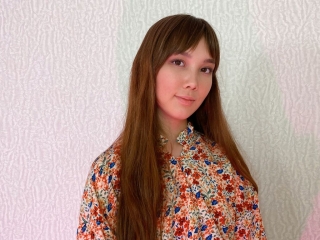 Bethanyhofer's Sexcam