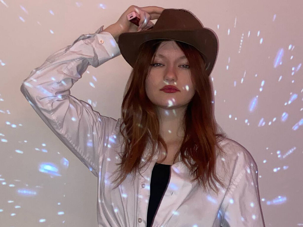 Bethanylesa's profile - Image n°0