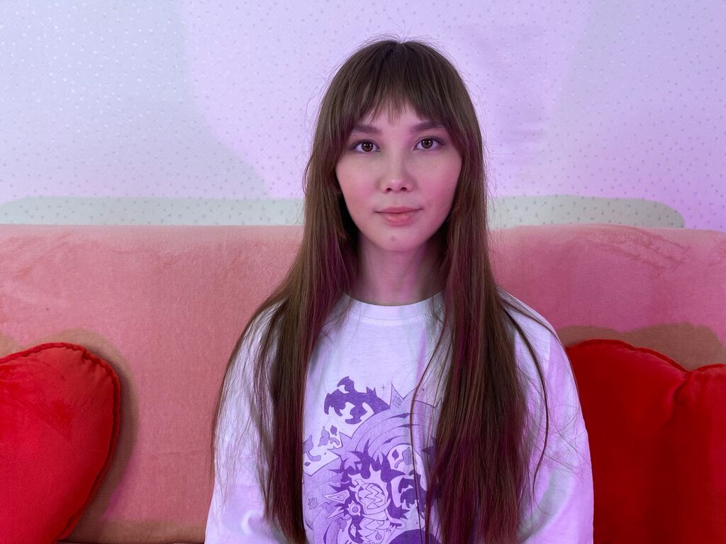 Bethanyross's profile - Image n°0