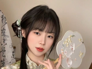 Bethanyu's Sexcam