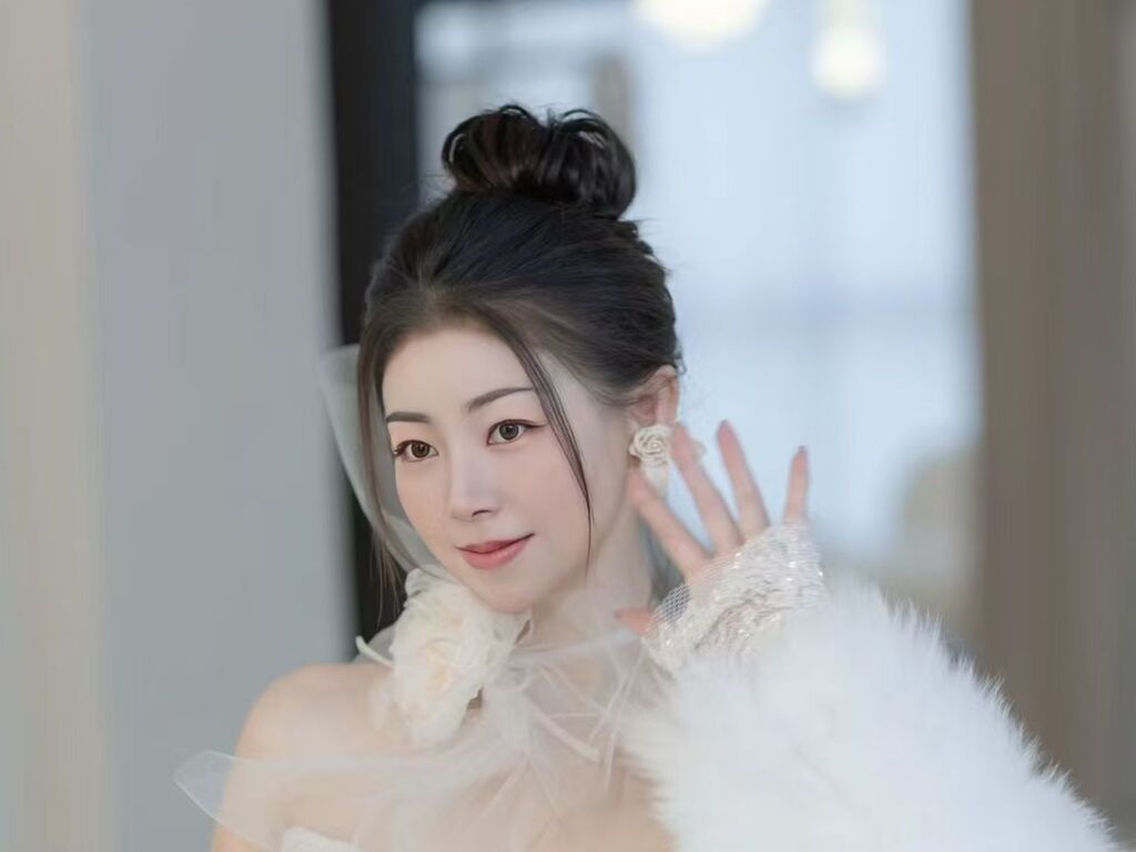Bethanyu's Profil - Bild n°1