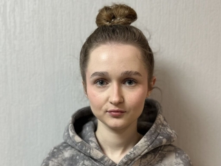 Bethaustin's profiel