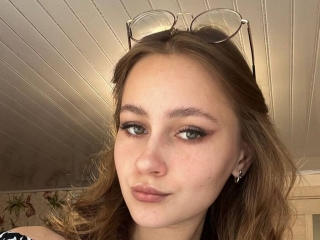 Bethelfinney's profiel