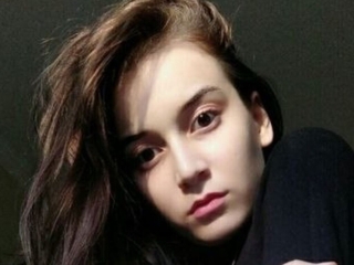 Sexcam Porn von Bethelquiette