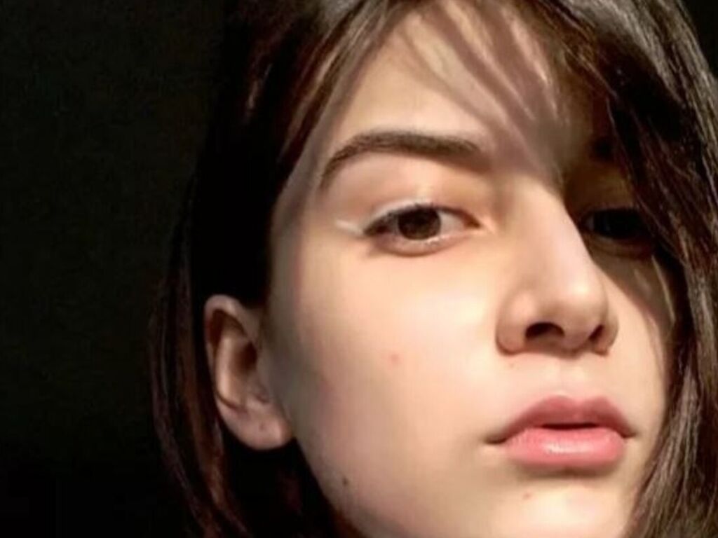 Profil de Bethelquiette - Photo n°1