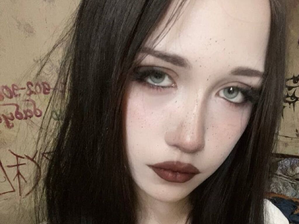 Bethlampiasi' profilo - Immagine n°0