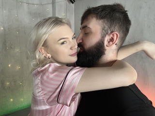 Sexcam Porn von Bethphilipp
