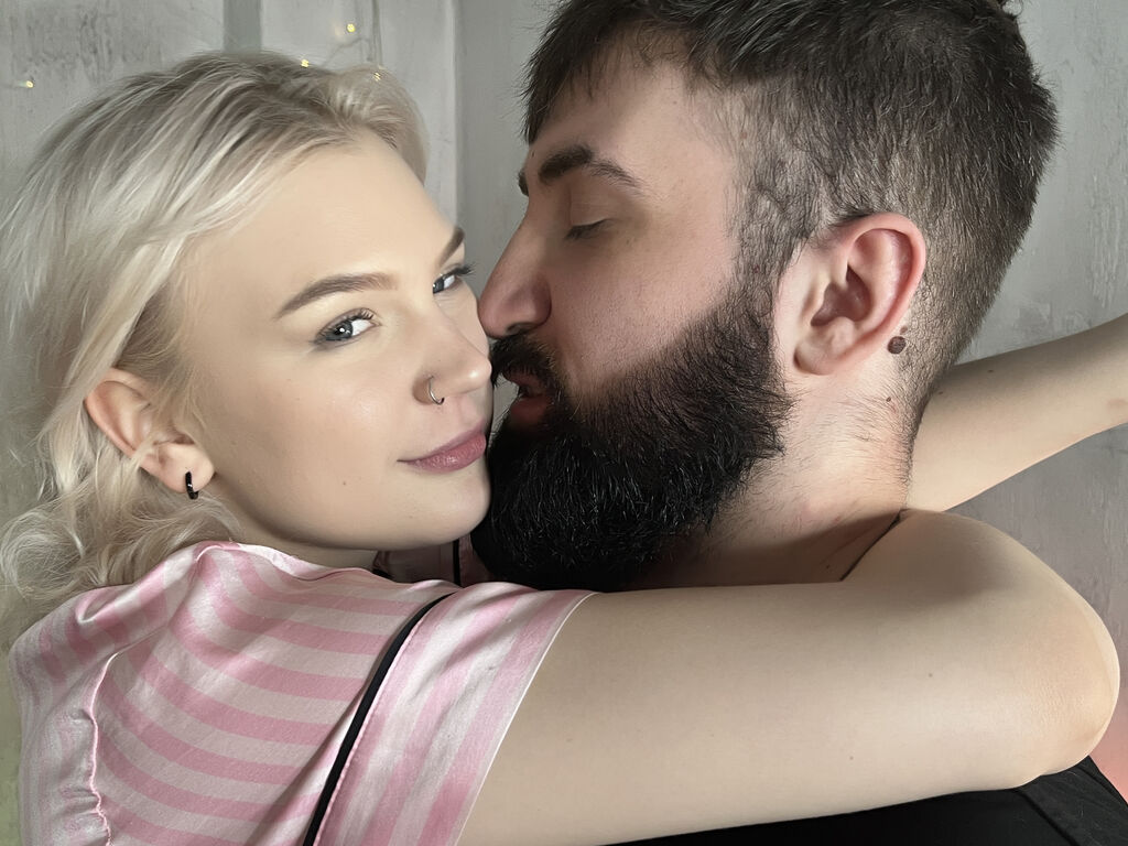 Bethphilipp's Profil - Bild n°1