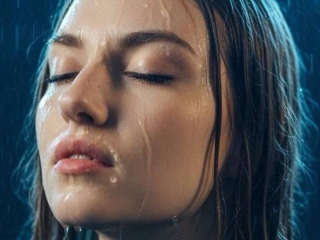 Sexo por webcam con Bethschunemann