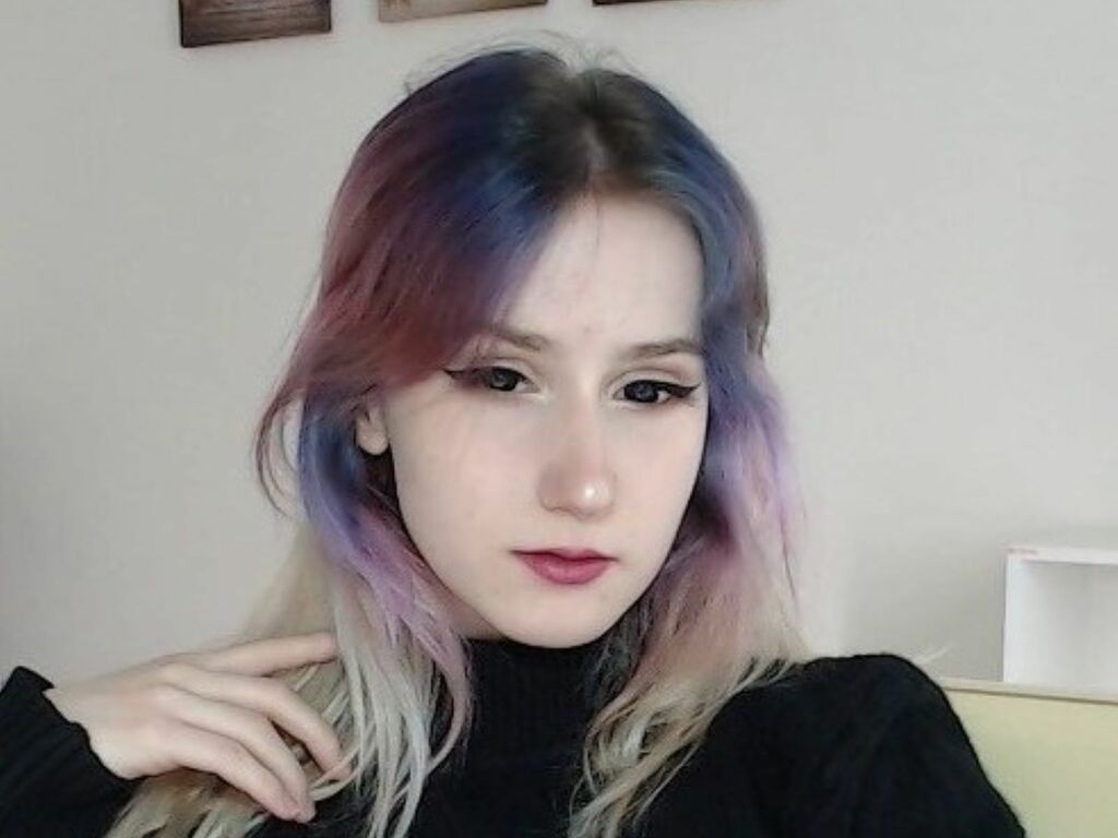 Bethsherman's Profil - Bild n°0