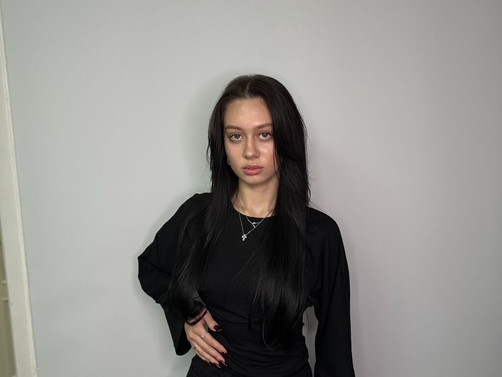 Betseykotula's profiel - Afbeelding n°0