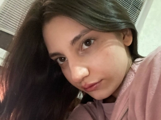 Webcam sex de Betseyrognstad