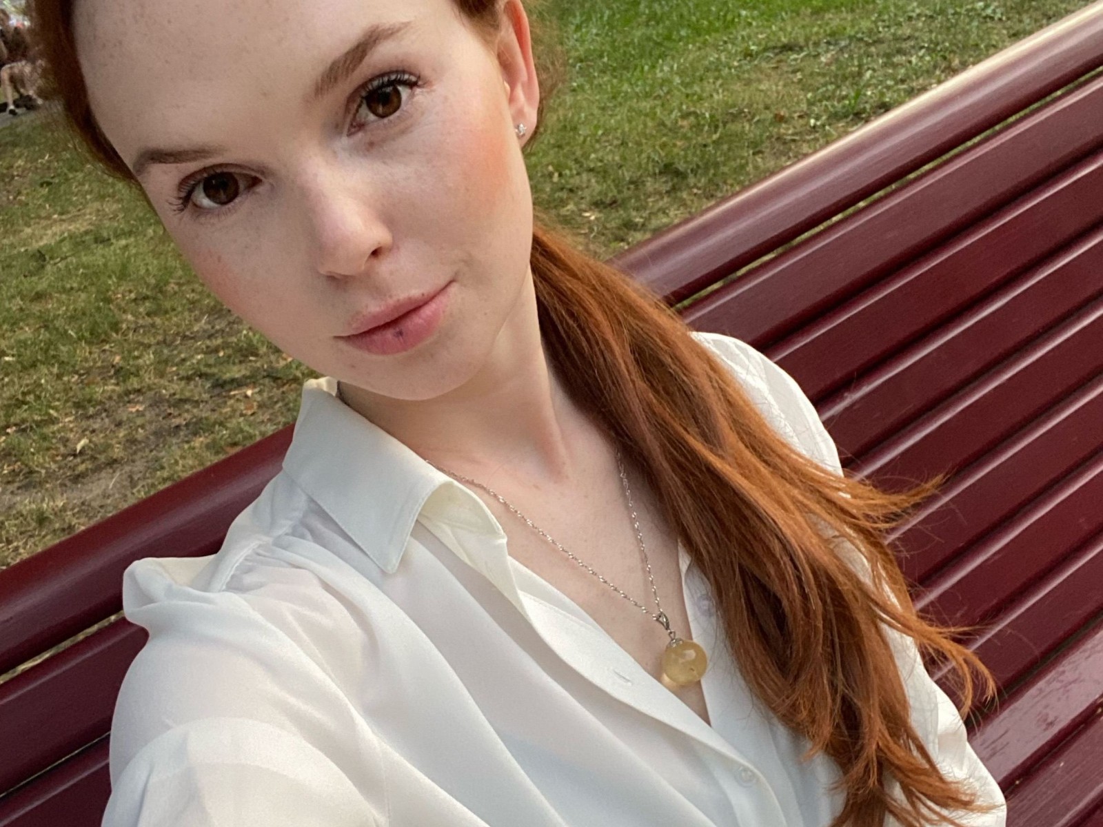 Betsy_Lu's profile - Image n°1