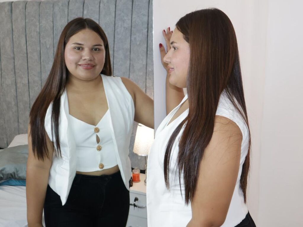 Betsylanne's profiel - Afbeelding n°1