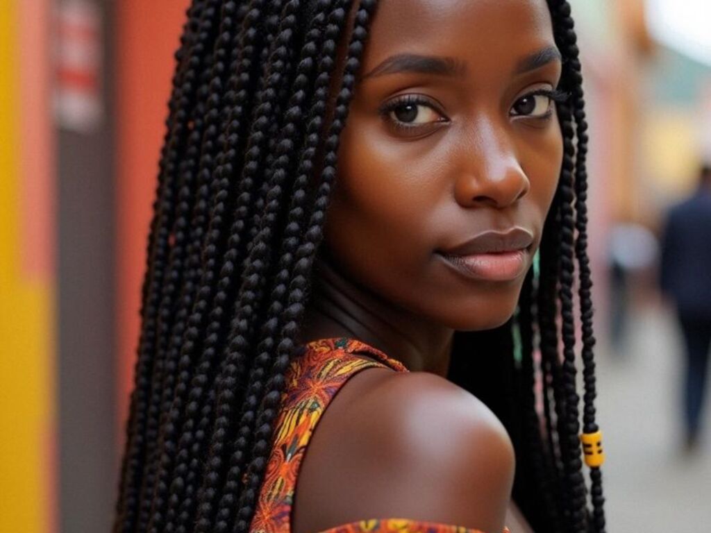 Betsymore' profilo - Immagine n°1