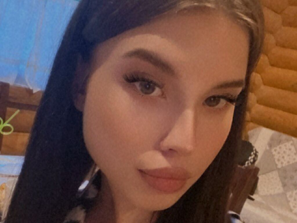 Betsymour's profile - Image n°0