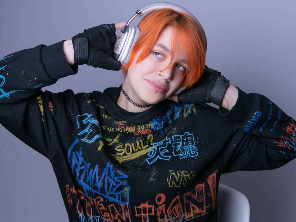 Betsyross's profile - Image n°0