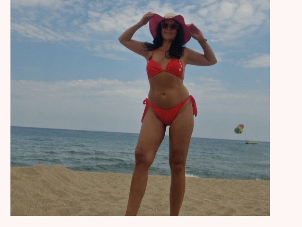 Betta's Profil - Bild n°2