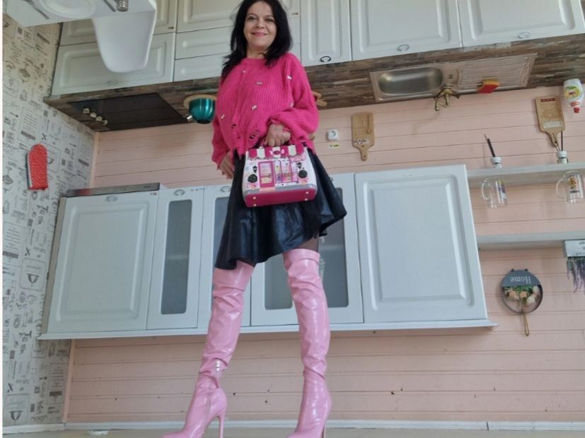 Betta's Profil - Bild n°10